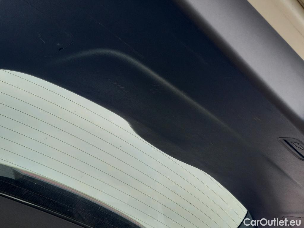  Hyundai  Tucson HYUNDAI  / 2020 / 5P / todoterreno 1.6 TGDI 169kW (230CV) HEV Style Auto #5