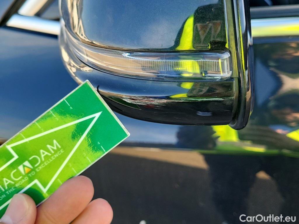  Bmw  X2 BMW  sDrive18i (CX3) #23