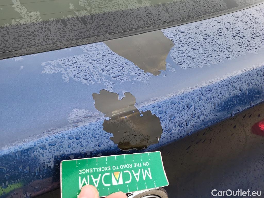  Bmw  X4 BMW  / 2021 / 5P / todoterreno xDrive20d xLine #2