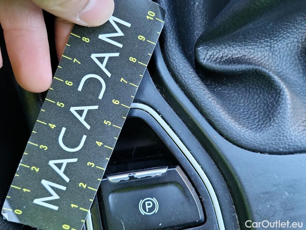  Hyundai  Tucson HYUNDAI  / 2018 / 5P / todoterreno 1.6 CRDI 85kW (116CV) 48V Tecno 4X2 #14