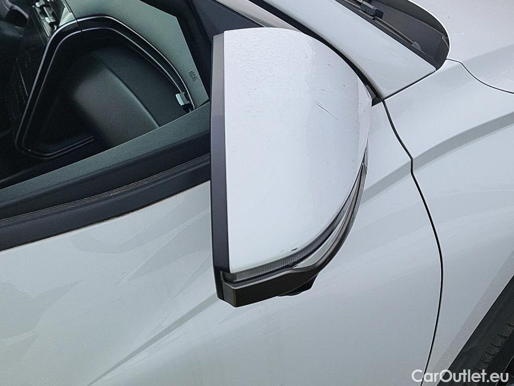  Hyundai  Tucson HYUNDAI  / 2020 / 5P / todoterreno 1.6 TGDI 169kW (230CV) HEV Style Auto #20