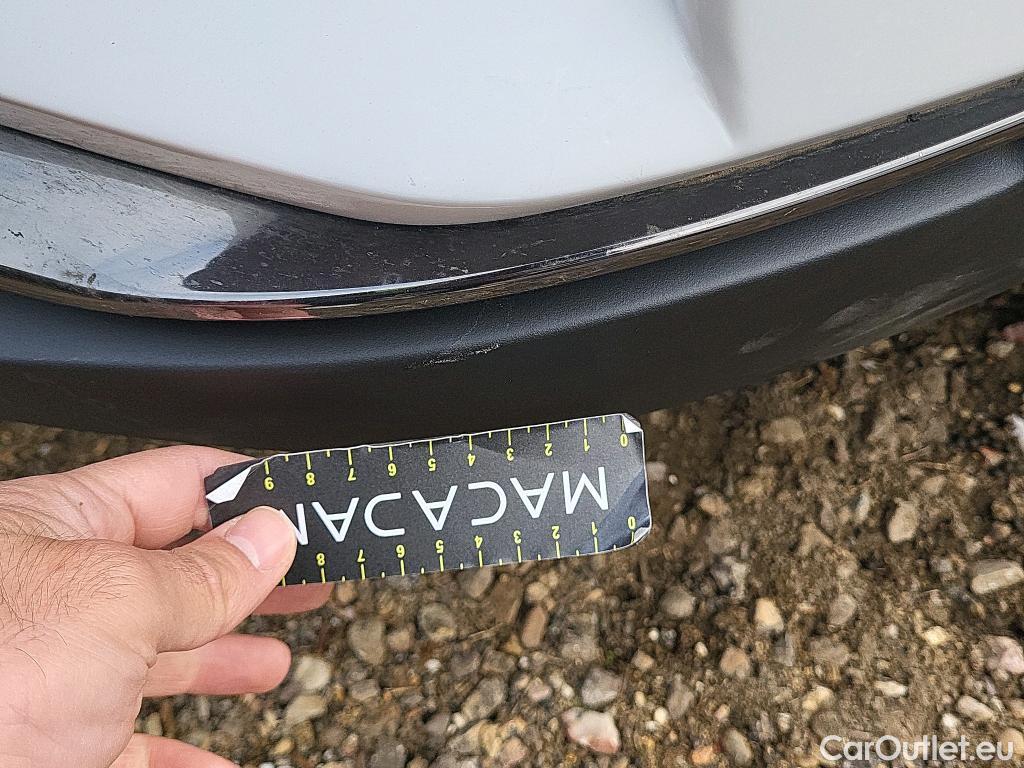  Hyundai  Tucson HYUNDAI  / 2020 / 5P / todoterreno 1.6 TGDI 169kW (230CV) HEV Style Auto #19