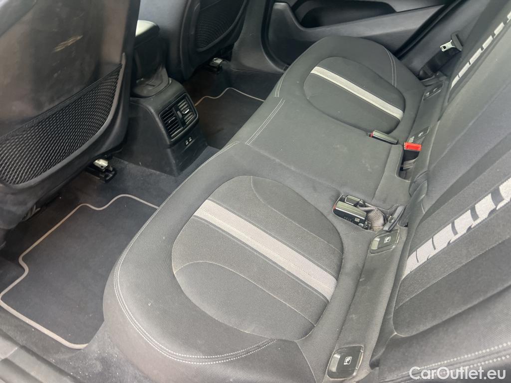  Bmw  X2 BMW  sDrive18i #22