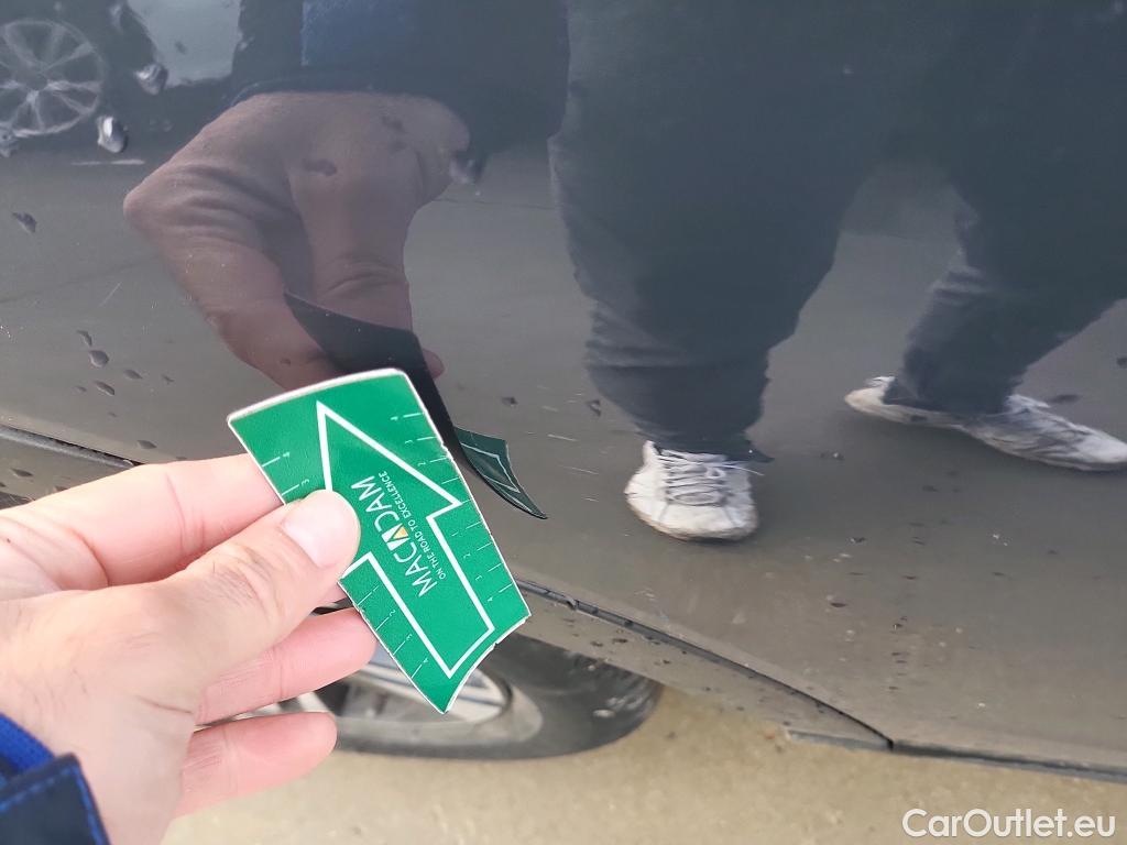  Hyundai  Bayon HYUNDAI  / 2021 / 5P / todoterreno 1.0 TGDI 74kW (100CV) Maxx #14