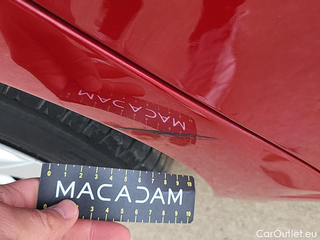  Hyundai  i20 HYUNDAI  / 2018 / 5P / berlina con portón 1.0 TGDI 74kW (100CV) Essence LE(SP)(SL) #11