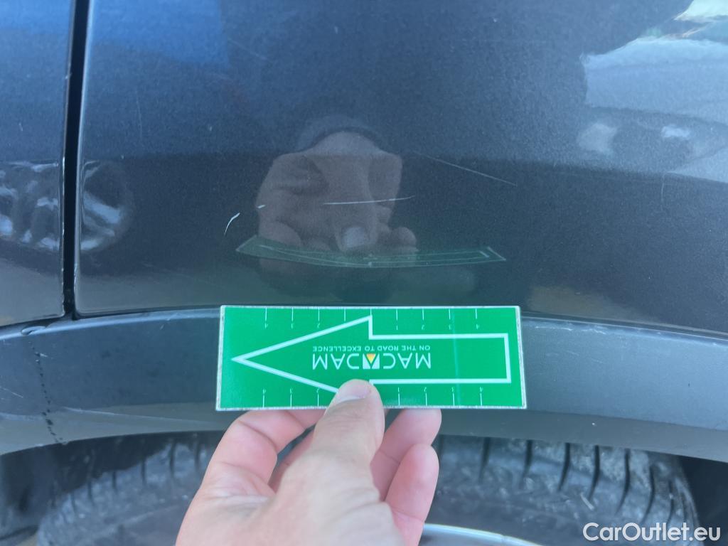  Citroen  C5 CITROEN  Aircross / 2022 / 5P / todoterreno PureTech 96kW (130CV) S&S Feel #12