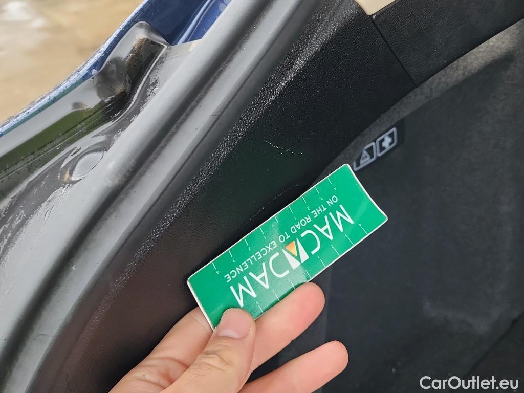  Bmw  X4 BMW  / 2021 / 5P / todoterreno xDrive20d xLine #12