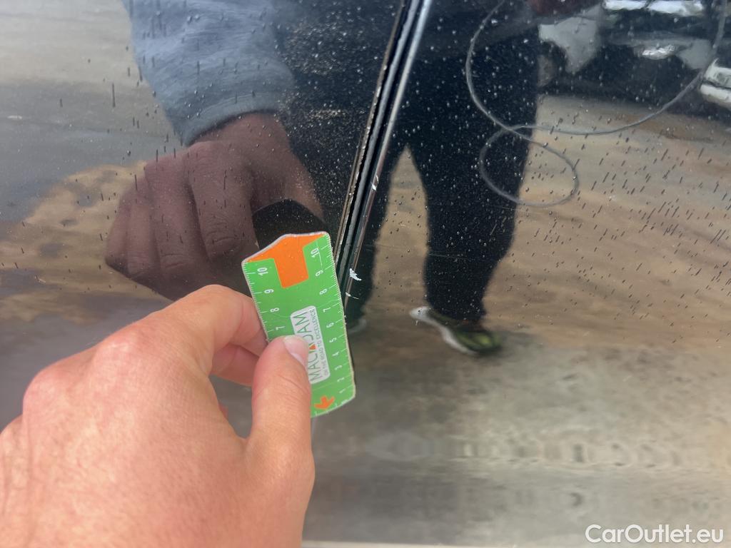  Bmw  X2 BMW  sDrive18i #8