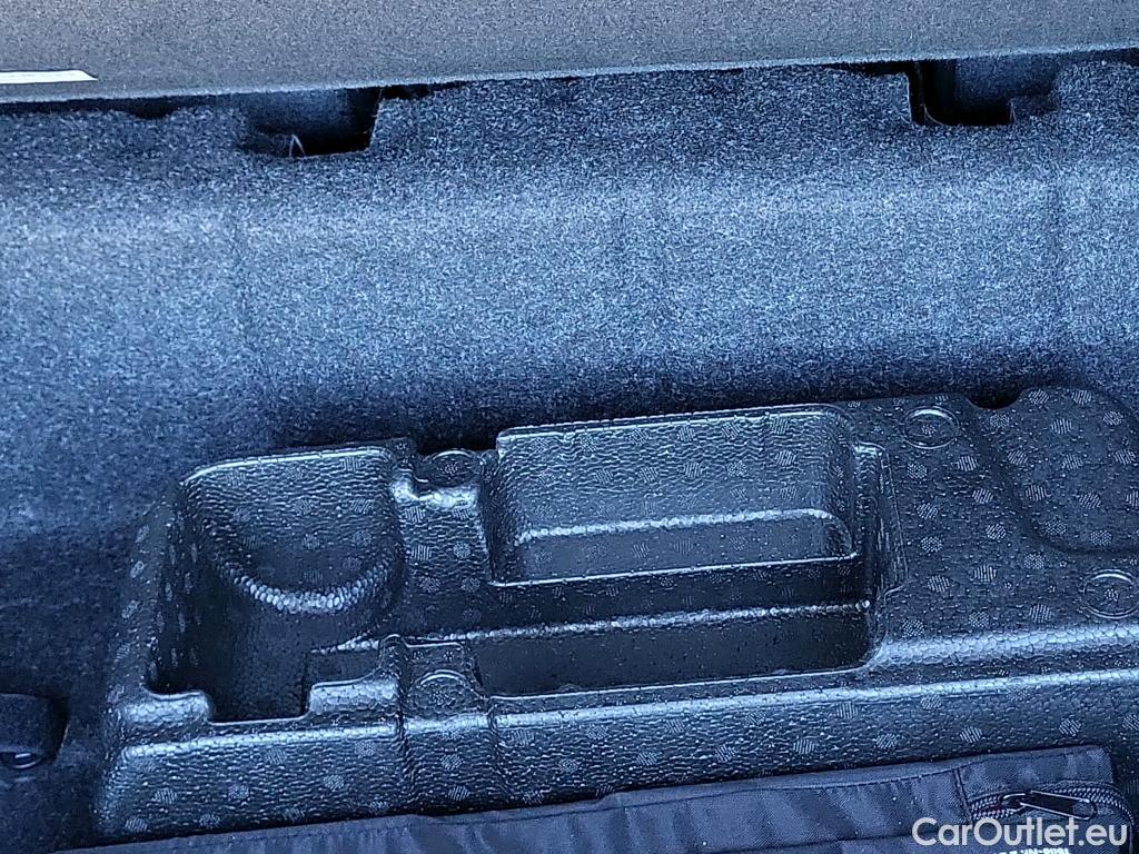  Bmw  X3 BMW  / 2017 / 5P / todoterreno xDrive20d (AC2) #12