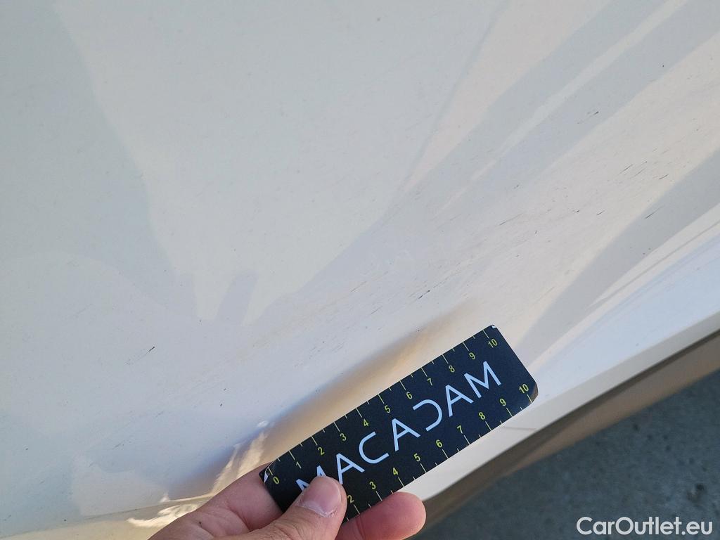  Hyundai  Tucson HYUNDAI  / 2018 / 5P / todoterreno 1.6 CRDI 85kW (116CV) 48V Tecno 4X2 #4