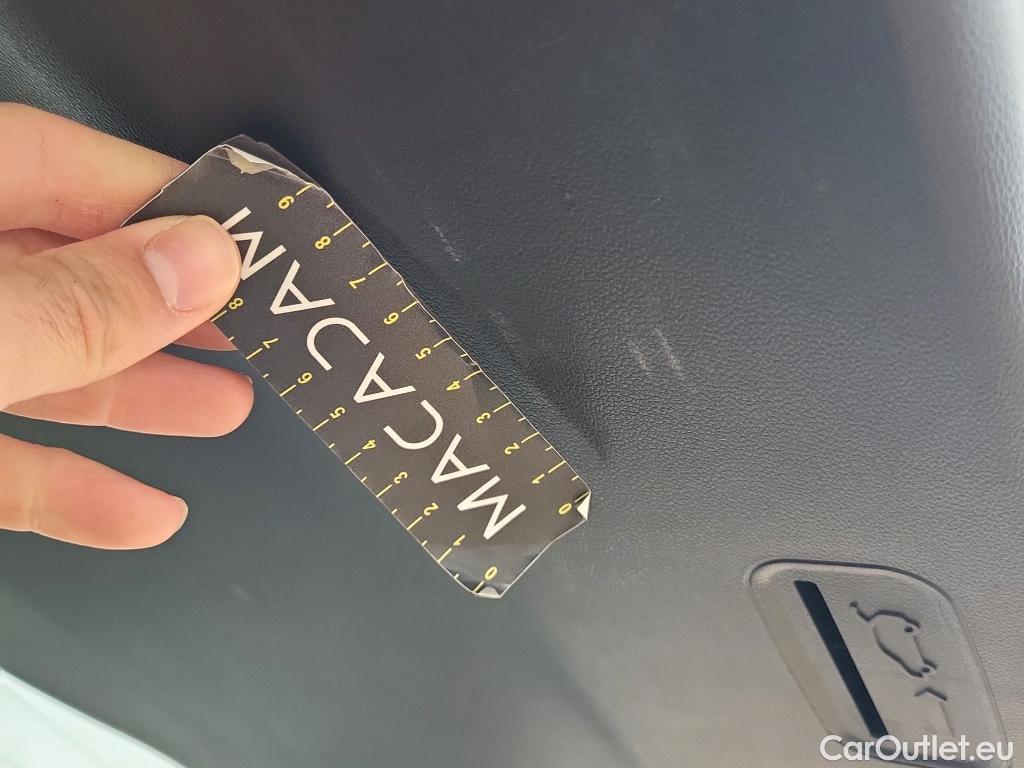  Hyundai  Tucson HYUNDAI  / 2020 / 5P / todoterreno 1.6 TGDI 169kW (230CV) HEV Style Auto #6