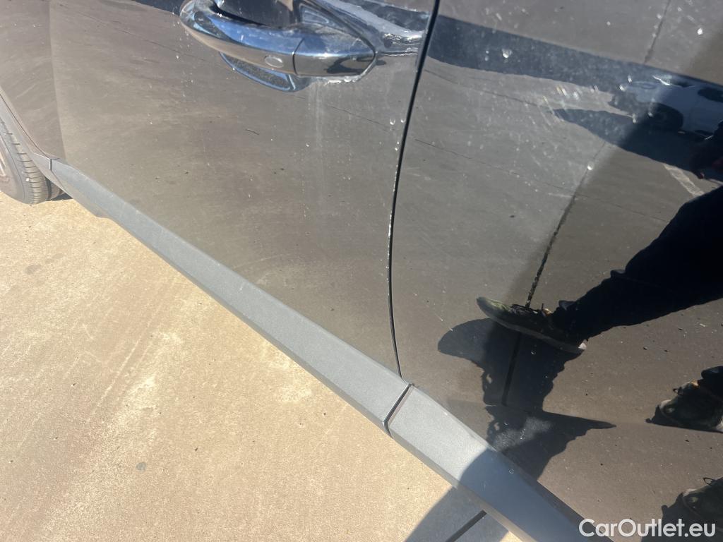  Hyundai  Tucson HYUNDAI  / 2020 / 5P / todoterreno 1.6 CRDI 100kW (136CV) 48V Tecno Sky DCT #5