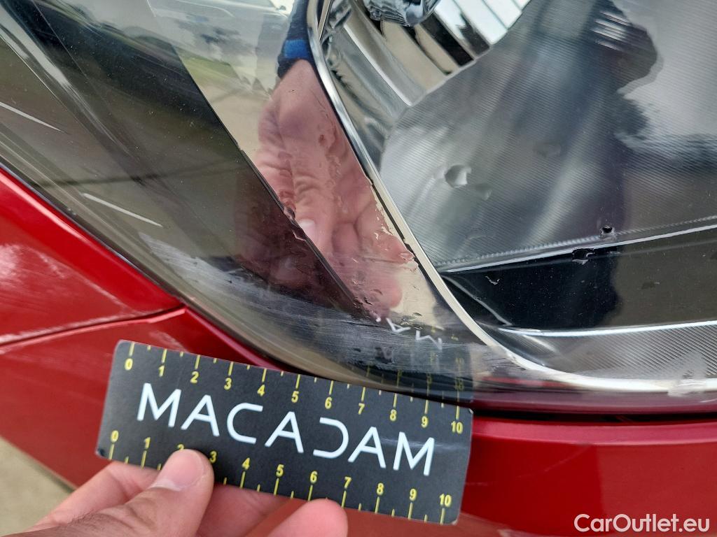  Hyundai  i20 HYUNDAI  / 2018 / 5P / berlina con portón 1.0 TGDI 74kW (100CV) Essence LE(SP)(SL) #21