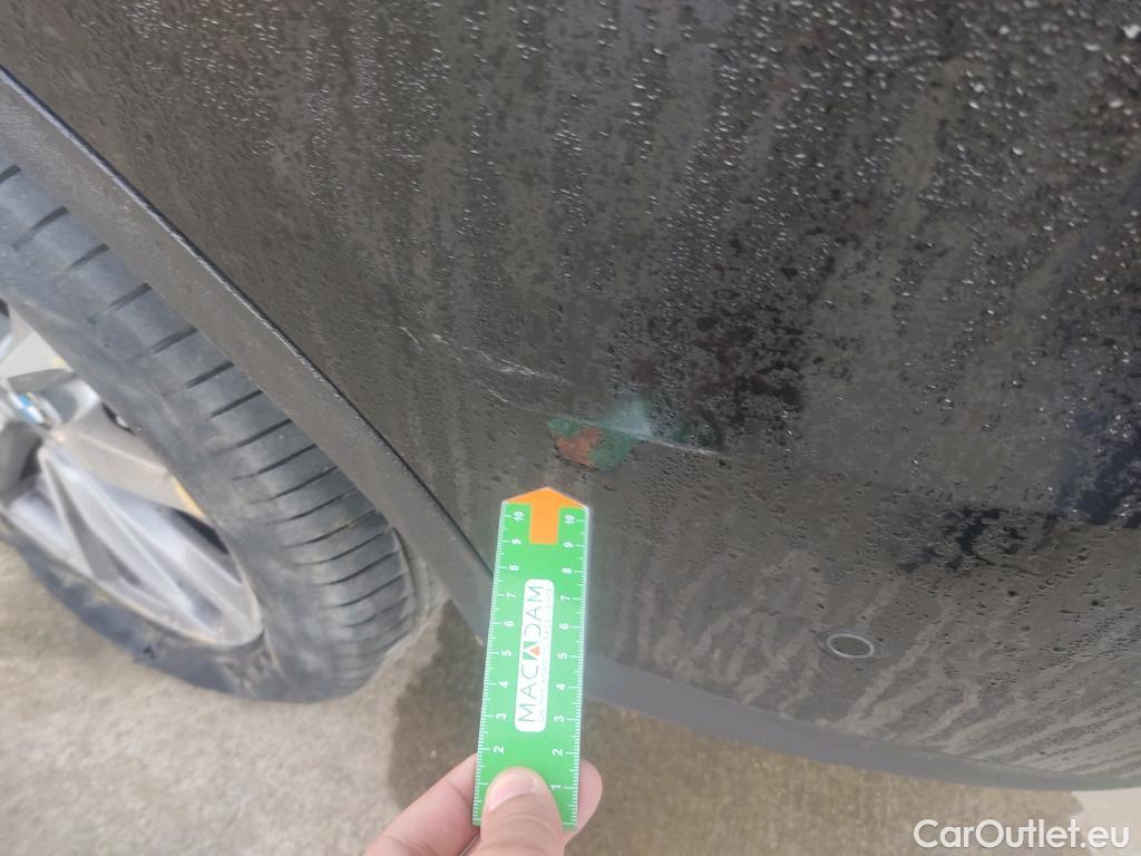  Bmw  X3 BMW  / 2017 / 5P / todoterreno xDrive20d (AC2) #25