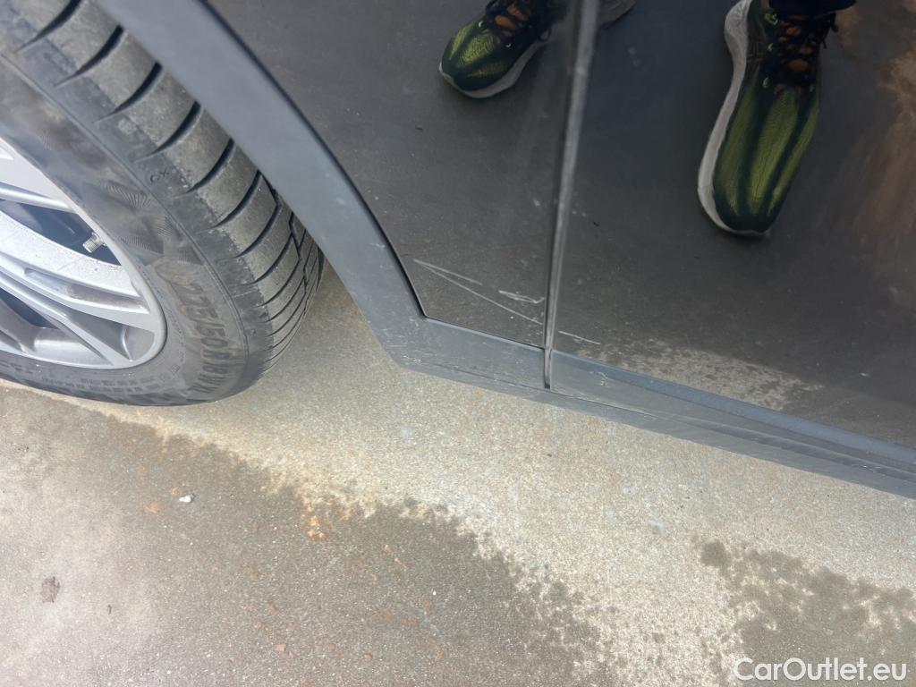  Bmw  X2 BMW  sDrive18i #15