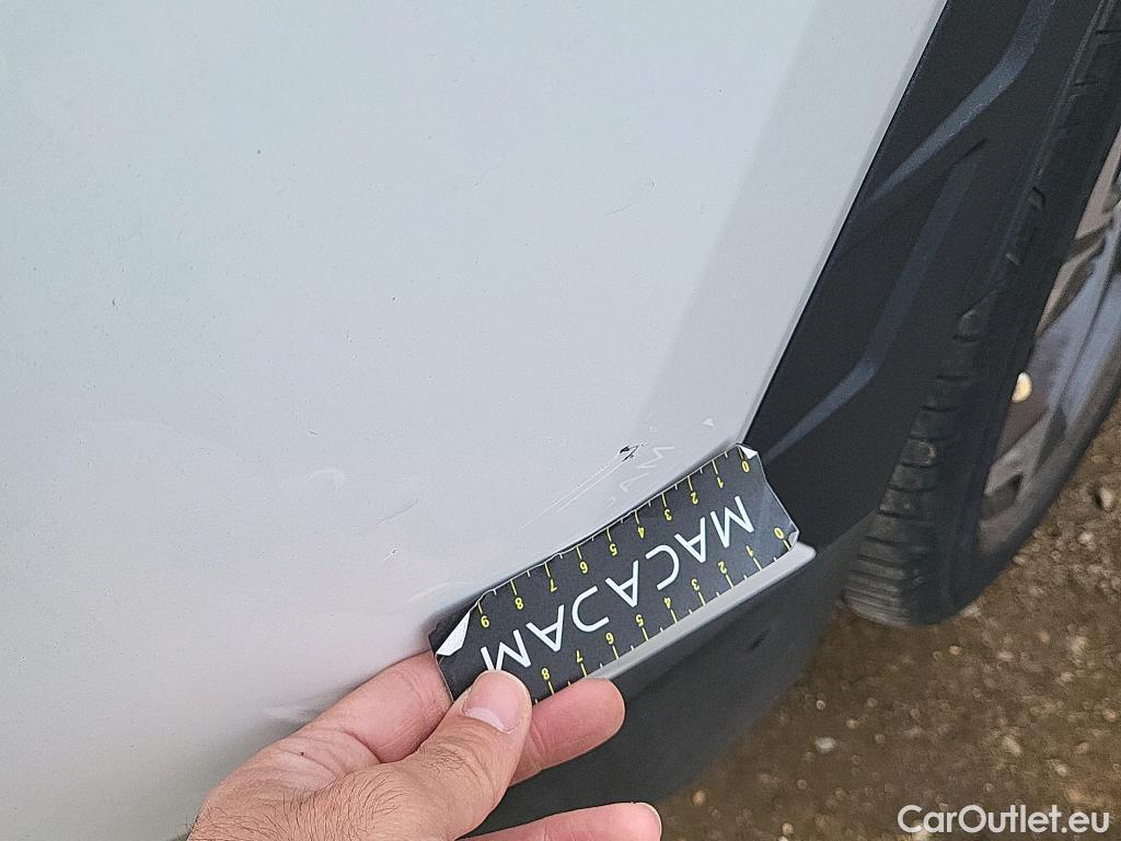  Hyundai  Tucson HYUNDAI  / 2020 / 5P / todoterreno 1.6 TGDI 169kW (230CV) HEV Style Auto #23