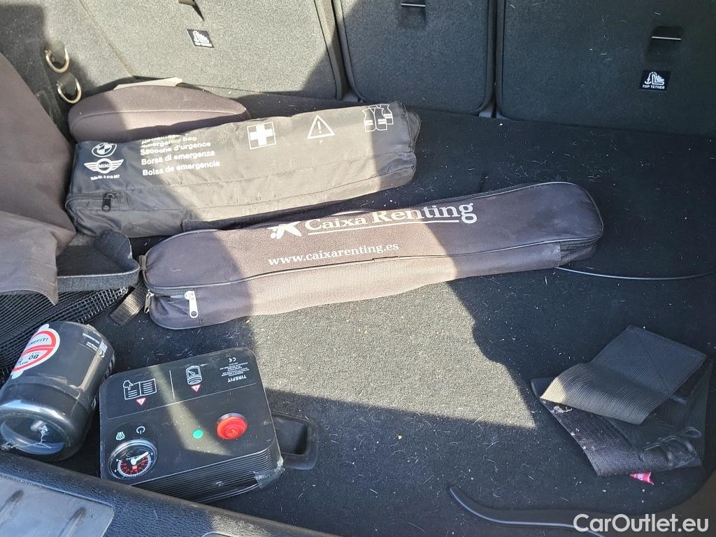  Bmw  X2 BMW  sDrive18i (CX3) #26