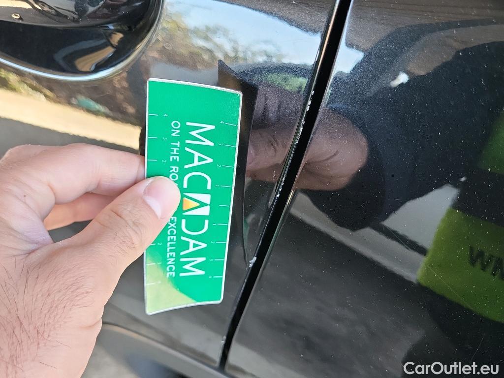  Bmw  X3 BMW  / 2017 / 5P / todoterreno xDrive20d (AC2) #18