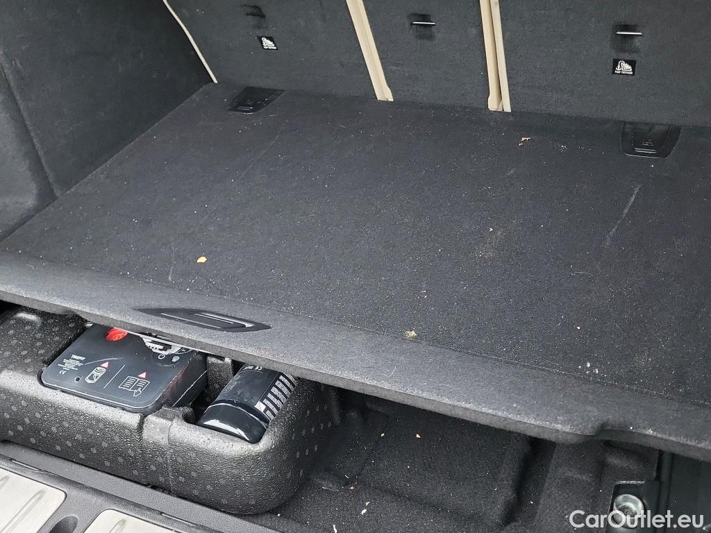  Bmw  X4 BMW  / 2021 / 5P / todoterreno xDrive20d xLine #19