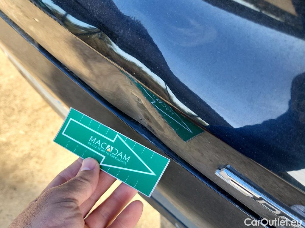  Bmw  X2 BMW  sDrive18i (CX3) #4