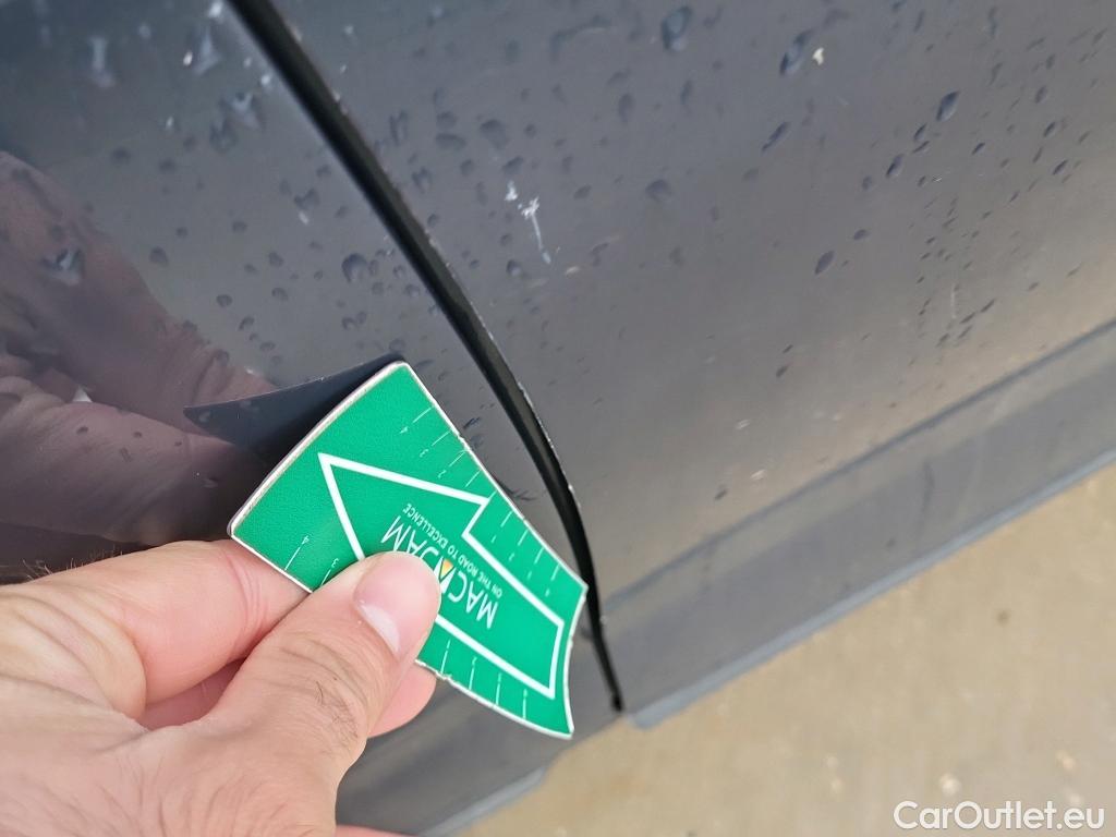  Hyundai  Bayon HYUNDAI  / 2021 / 5P / todoterreno 1.0 TGDI 74kW (100CV) Maxx #6