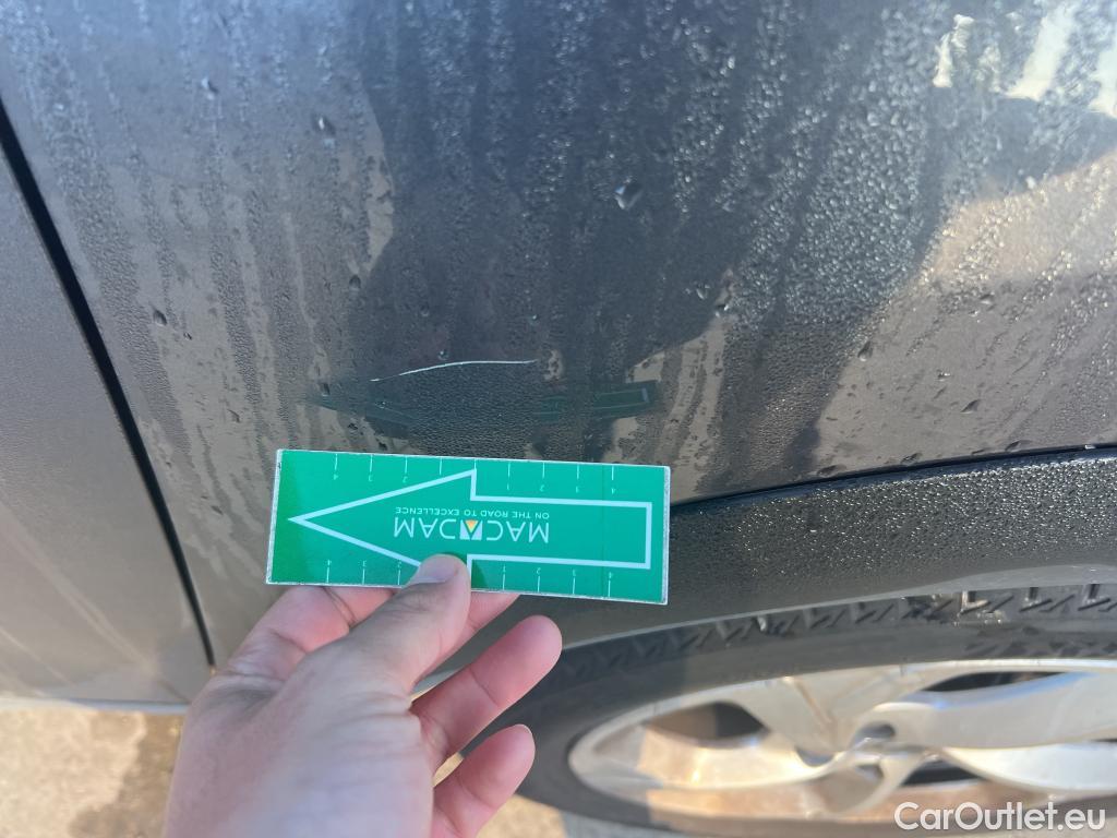  Citroen  C5 CITROEN  Aircross / 2022 / 5P / todoterreno PureTech 96kW (130CV) S&S Feel #19