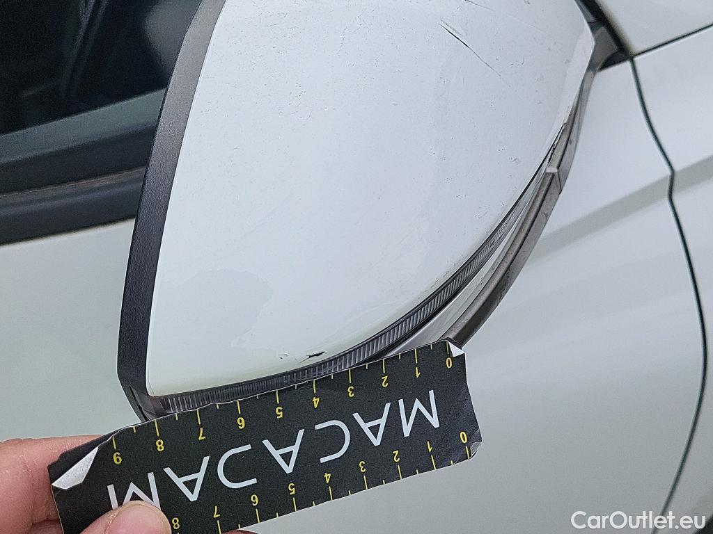  Hyundai  Tucson HYUNDAI  / 2020 / 5P / todoterreno 1.6 TGDI 169kW (230CV) HEV Style Auto #21