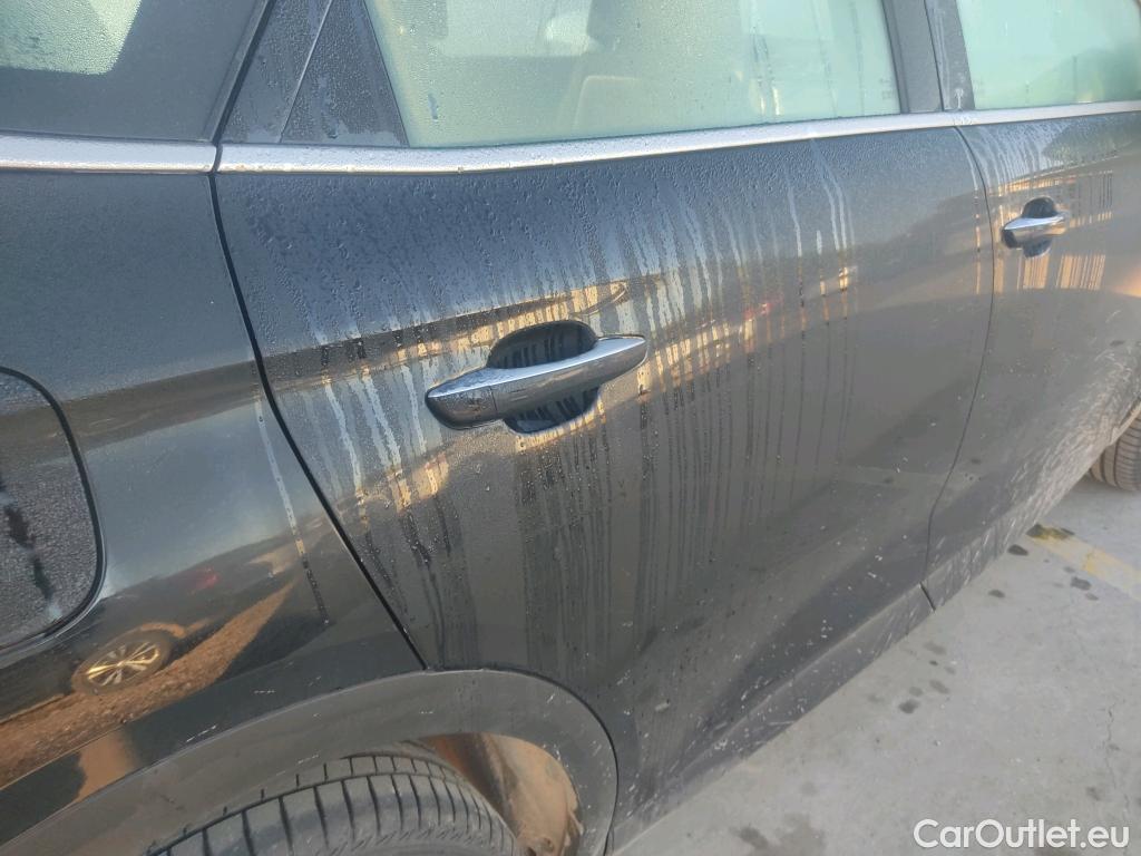  DS  DS7 DS DS 7 Crossback / 2017 / 5P / todoterreno BlueHDi DE 96kW (130CV) Auto. Bastille #16