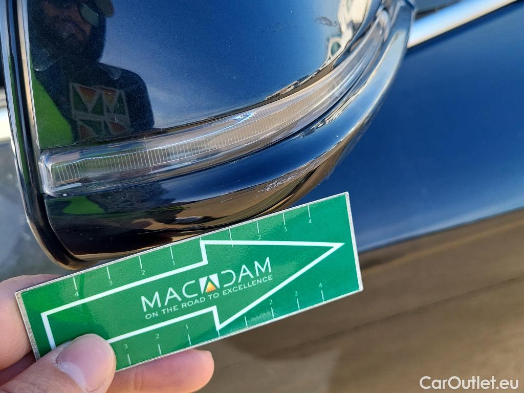  Bmw  X2 BMW  sDrive18i (CX3) #25