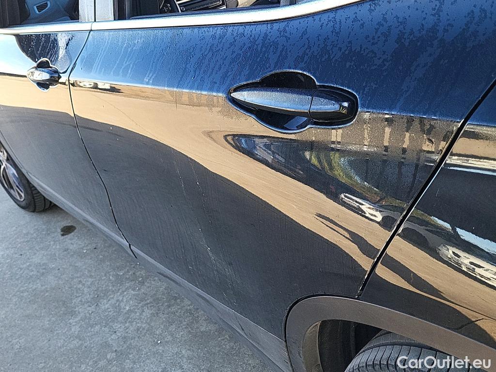  Bmw  X2 BMW  sDrive18i (CX3) #13