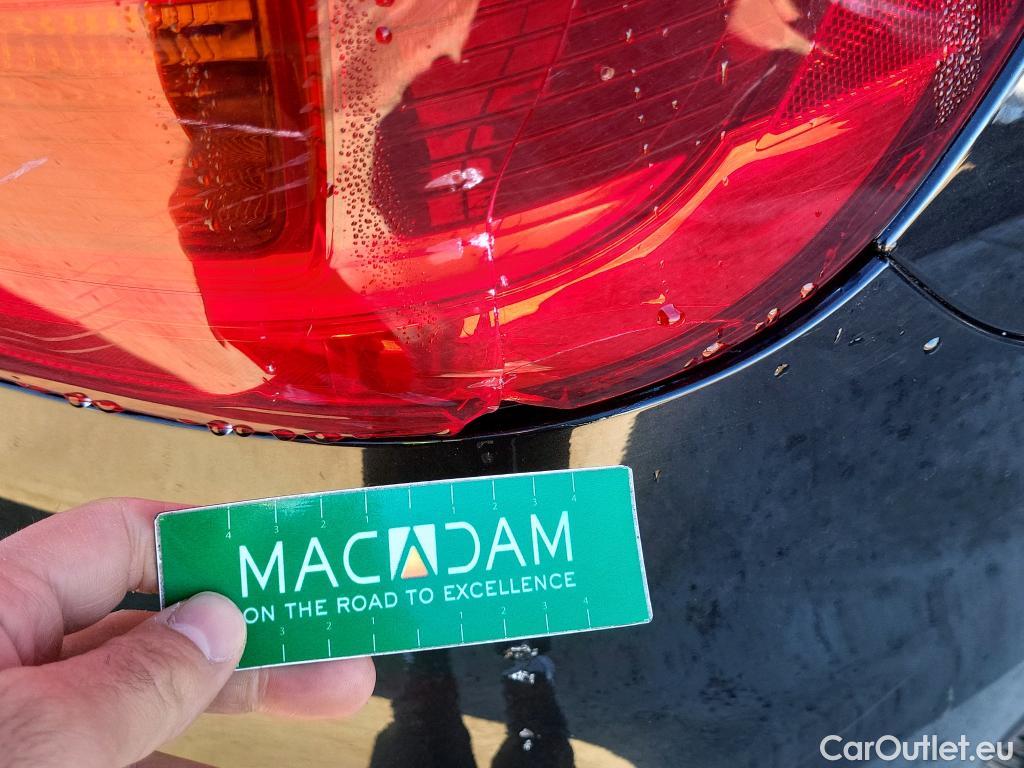  Bmw  X3 BMW  / 2017 / 5P / todoterreno xDrive20d (AC2) #2