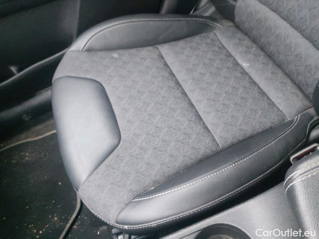  KIA  Niro KIA  / 2019 / 5P / crossover 1.6 GDi HEV 104kW (141CV) Drive #1