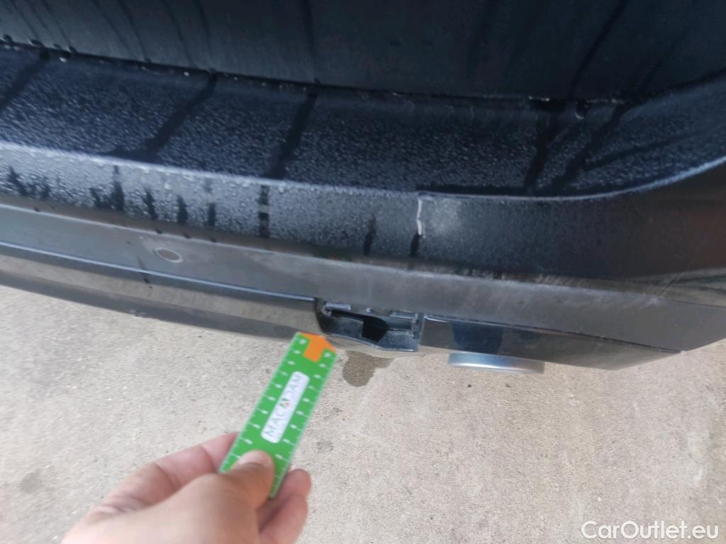  Bmw  X3 BMW  / 2017 / 5P / todoterreno xDrive20d (AC2) #14