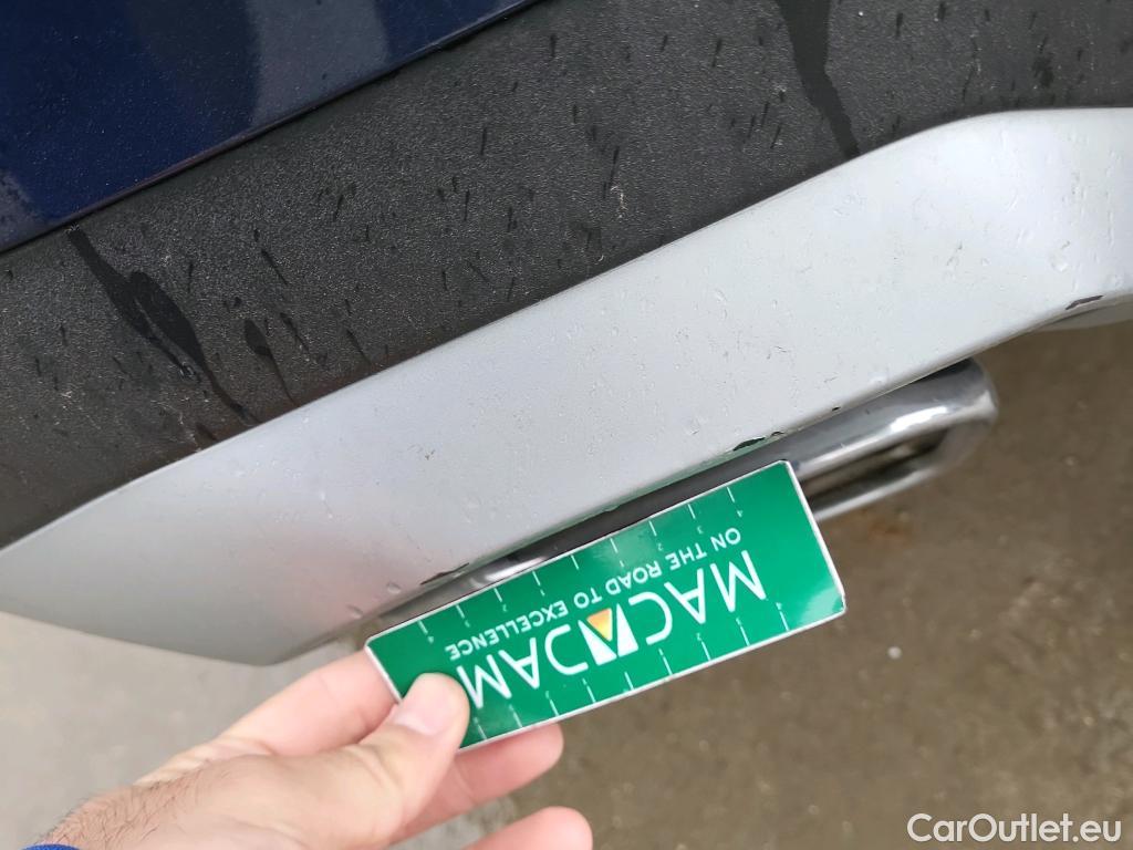  Bmw  X4 BMW  / 2021 / 5P / todoterreno xDrive20d xLine #25