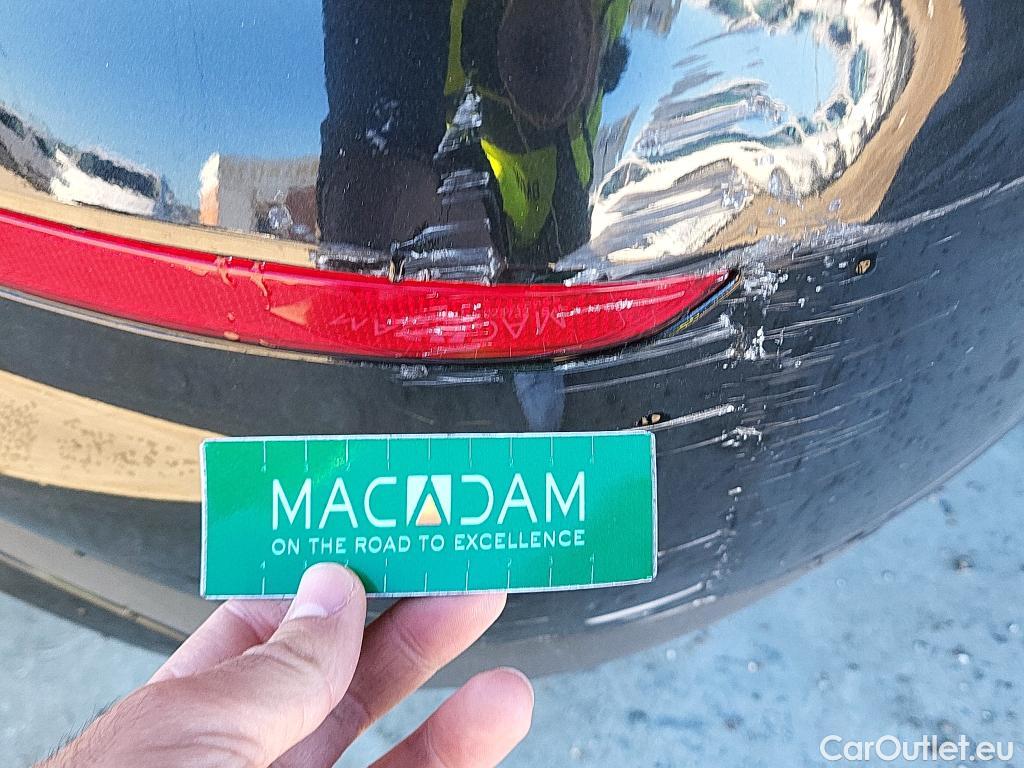  Bmw  X3 BMW  / 2017 / 5P / todoterreno xDrive20d (AC2) #35