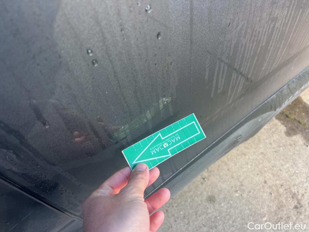  Citroen  C5 CITROEN  Aircross / 2022 / 5P / todoterreno PureTech 96kW (130CV) S&S Feel #7