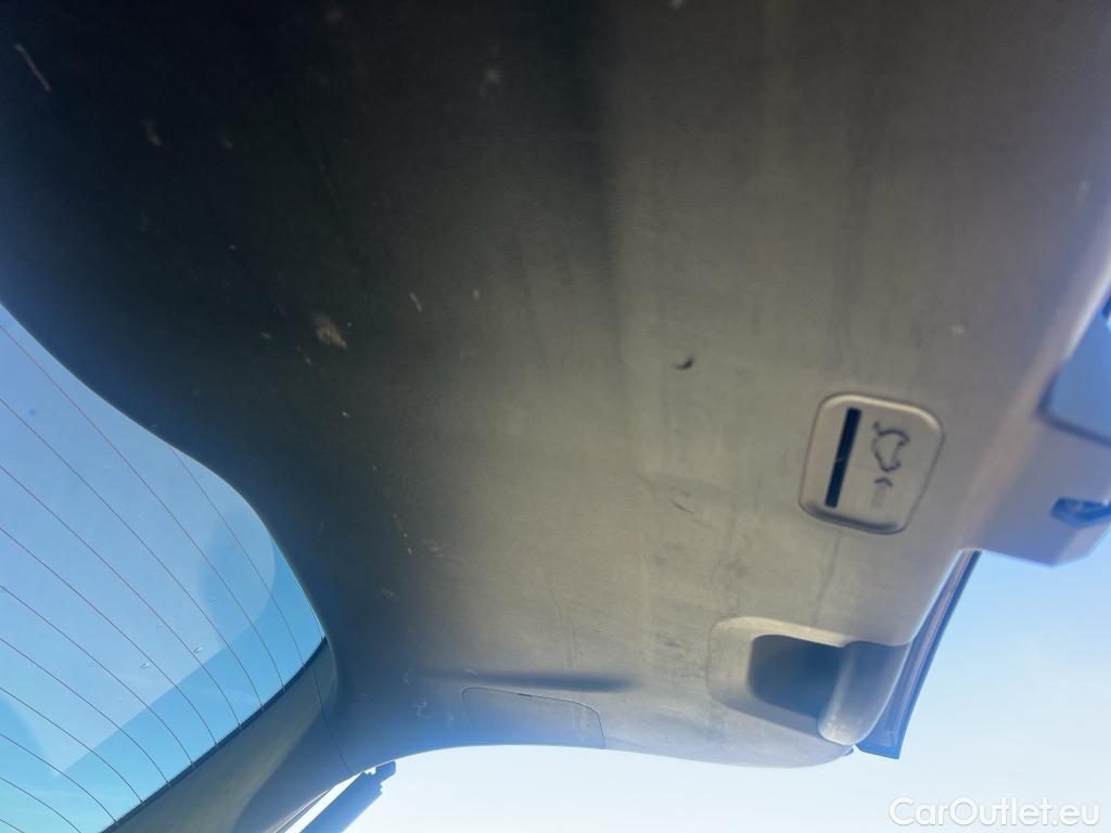  Hyundai  Tucson HYUNDAI  / 2020 / 5P / todoterreno 1.6 CRDI 100kW (136CV) 48V Tecno Sky DCT #3