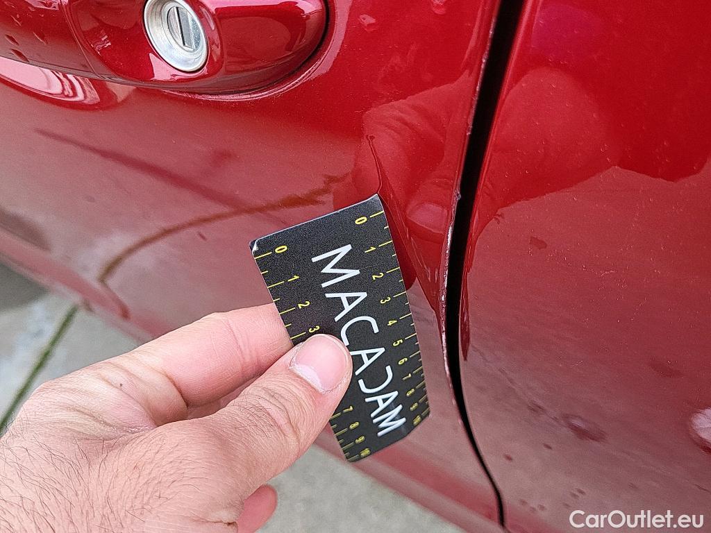  Hyundai  i20 HYUNDAI  / 2018 / 5P / berlina con portón 1.0 TGDI 74kW (100CV) Essence LE(SP)(SL) #7