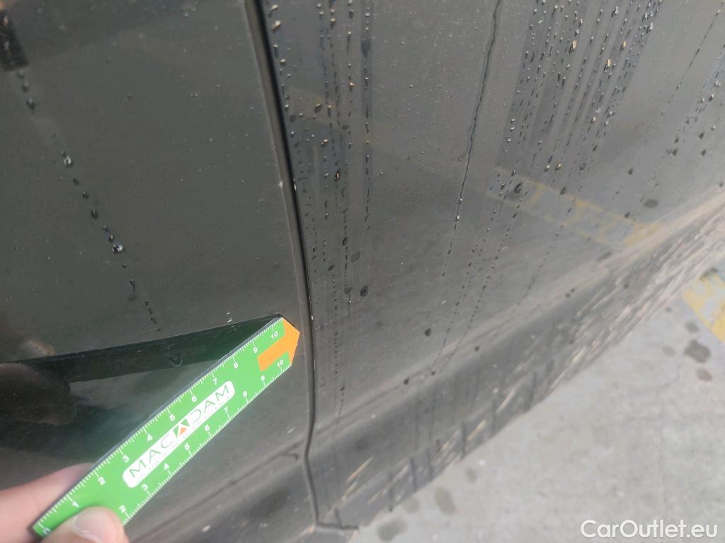  DS  DS7 DS DS 7 Crossback / 2017 / 5P / todoterreno BlueHDi DE 96kW (130CV) Auto. Bastille #15