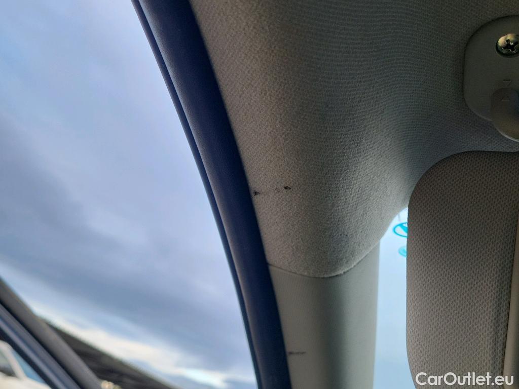  Hyundai  Bayon HYUNDAI  / 2021 / 5P / todoterreno 1.0 TGDI 74kW (100CV) Maxx #1