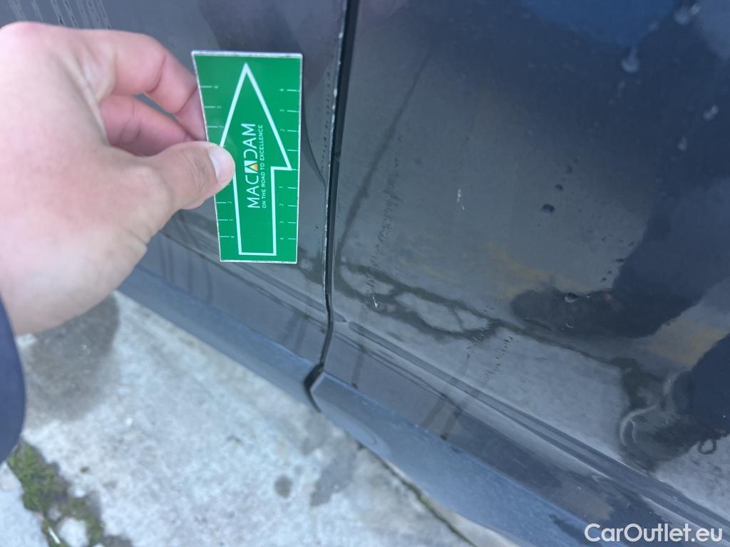  Citroen  C5 CITROEN  Aircross / 2022 / 5P / todoterreno PureTech 96kW (130CV) S&S Feel #6