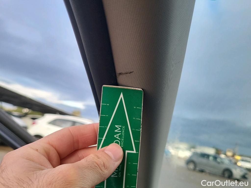  Hyundai  Bayon HYUNDAI  / 2021 / 5P / todoterreno 1.0 TGDI 74kW (100CV) Maxx #10