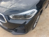  Bmw  X2 BMW  sDrive18i #15
