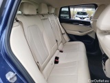  Bmw  X4 BMW  / 2021 / 5P / todoterreno xDrive20d xLine #7