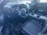  Citroen  C5 CITROEN  Aircross / 2022 / 5P / todoterreno PureTech 96kW (130CV) S&S Feel #3