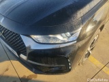  DS  DS7 DS DS 7 Crossback / 2017 / 5P / todoterreno BlueHDi DE 96kW (130CV) Auto. Bastille #16