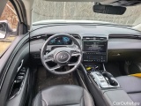  Hyundai  Tucson HYUNDAI  / 2020 / 5P / todoterreno 1.6 TGDI 169kW (230CV) HEV Style Auto #3