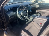  Hyundai  Tucson HYUNDAI  / 2020 / 5P / todoterreno 1.6 CRDI 100kW (136CV) 48V Tecno Sky DCT #3