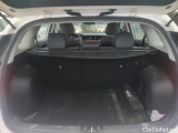  KIA  Niro KIA  / 2019 / 5P / crossover 1.6 GDi HEV 104kW (141CV) Drive #8