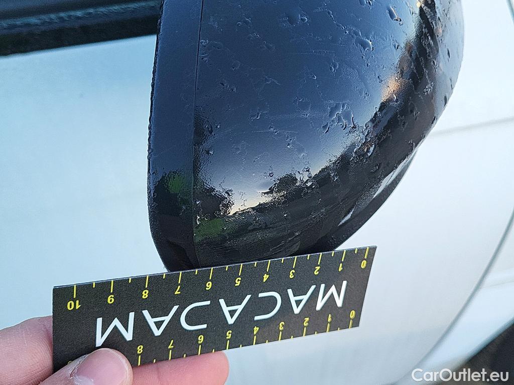  Renault  Clio RENAULT  / 2019 / 5P / berlina con portón Life SCe 49 kW (67CV) #20